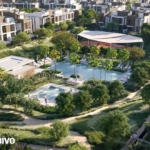 La-Tilia-at-Villanova-2-Project-1