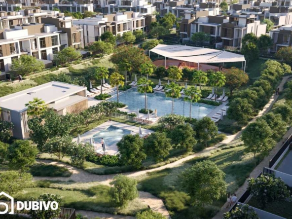 La-Tilia-at-Villanova-2-Project-1