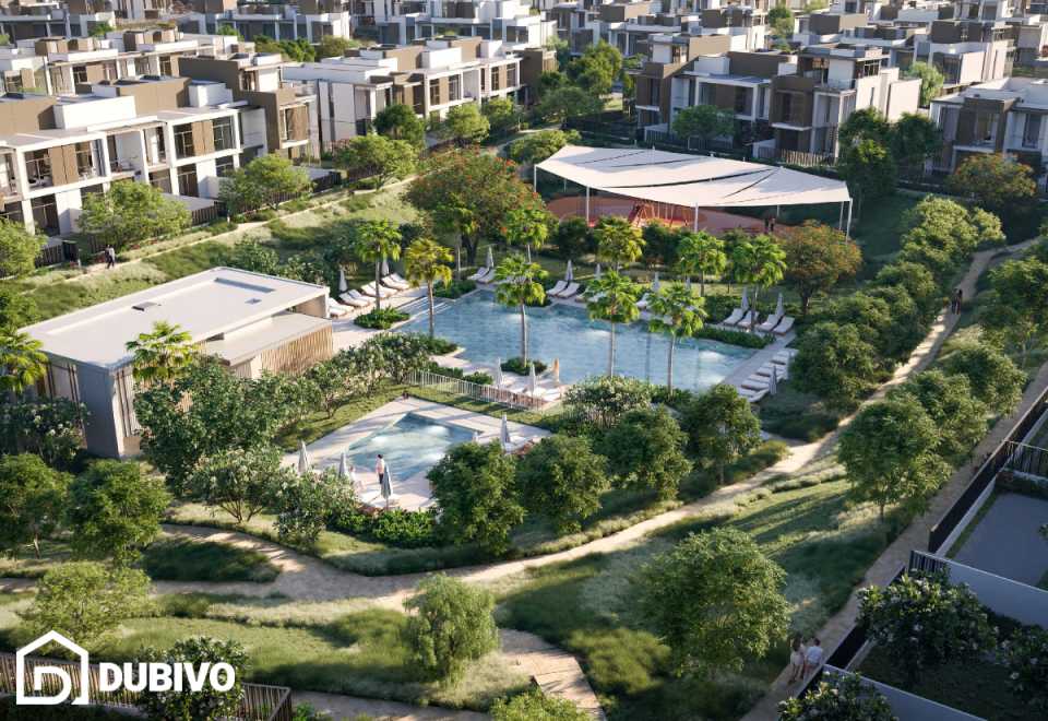 La-Tilia-at-Villanova-2-Project-1