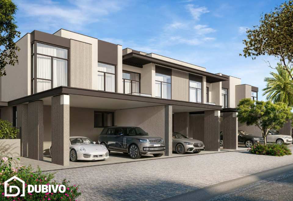 La-Tilia-at-Villanova-2-Project-10