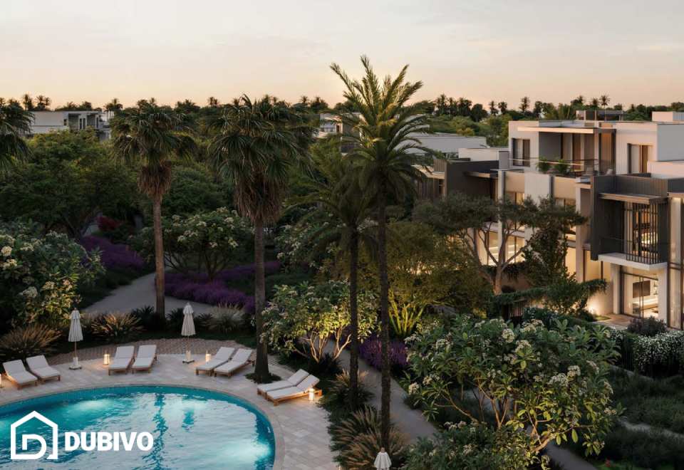 La-Tilia-at-Villanova-2-Project-2