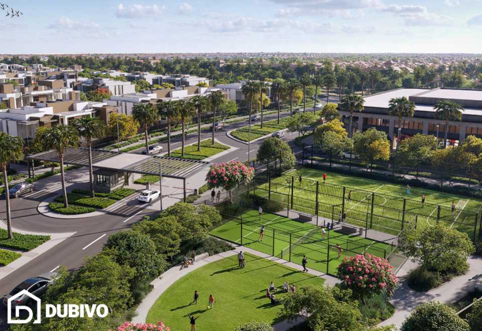 La-Tilia-at-Villanova-2-Project-3