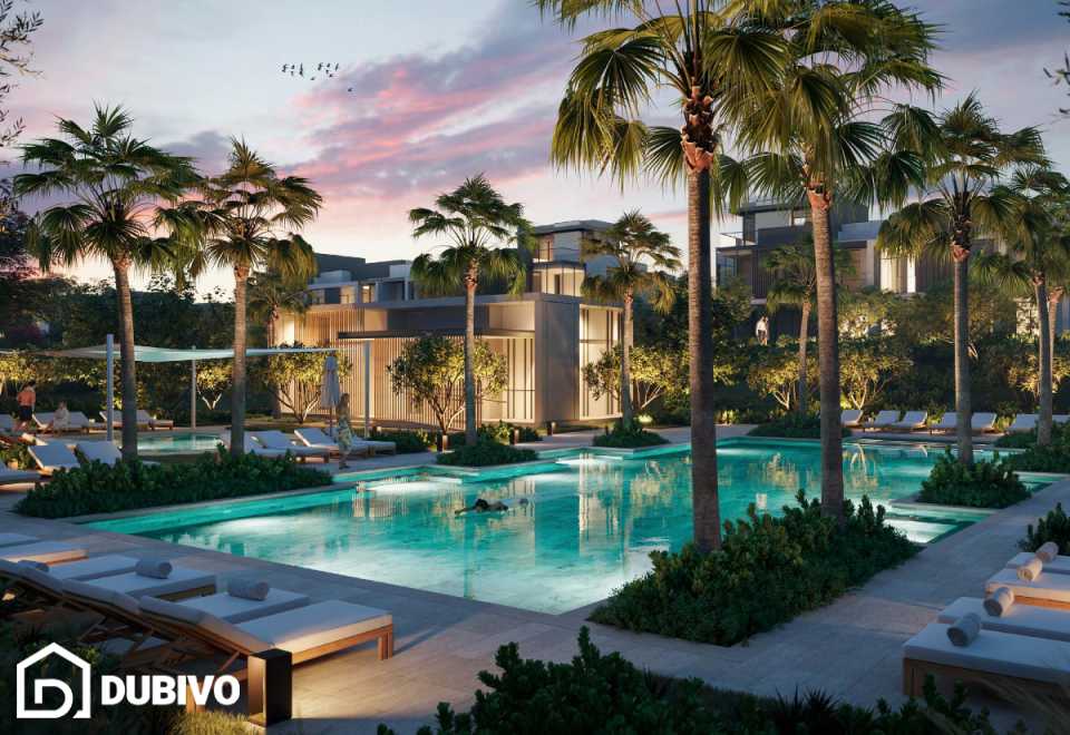 La-Tilia-at-Villanova-2-Project-4