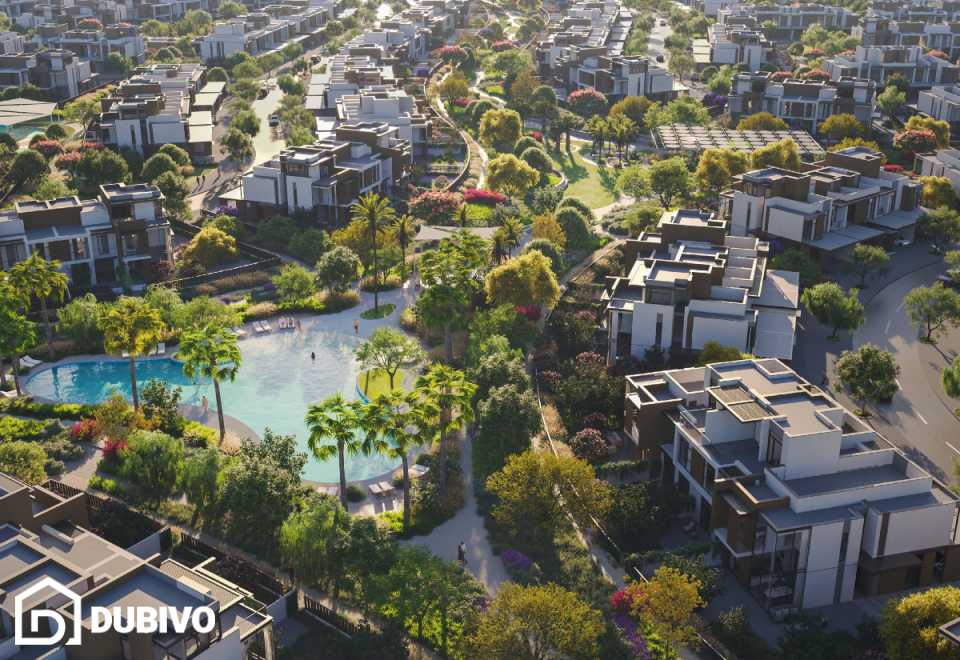 La-Tilia-at-Villanova-2-Project-5