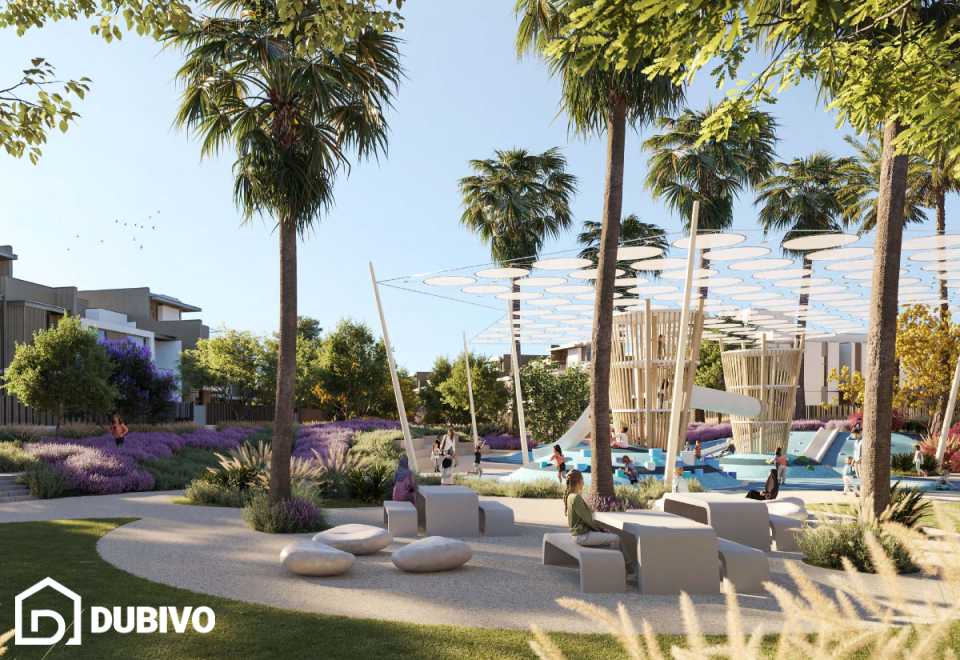 La-Tilia-at-Villanova-2-Project-6