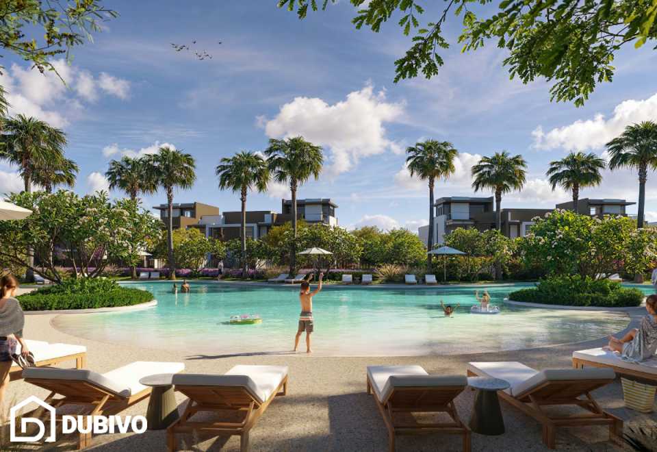 La-Tilia-at-Villanova-2-Project-7