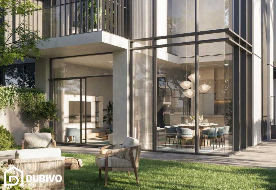 La-Tilia-at-Villanova-2-Project-8