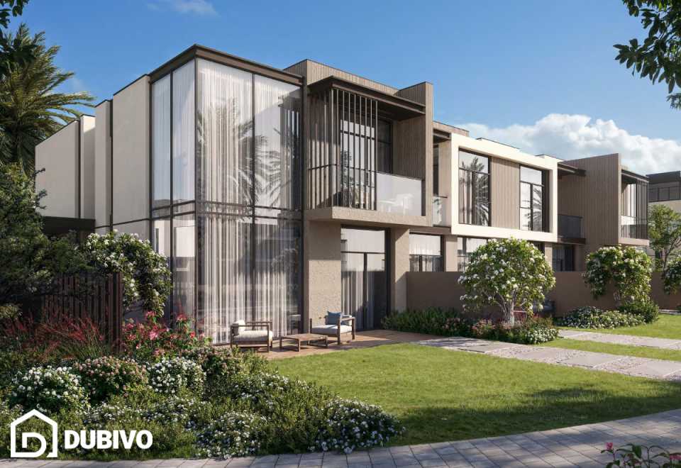 La-Tilia-at-Villanova-2-Project-9