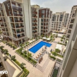 Lotus-at-Creek-Beach-Project-1