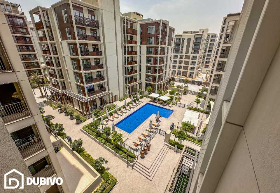 Lotus-at-Creek-Beach-Project-1