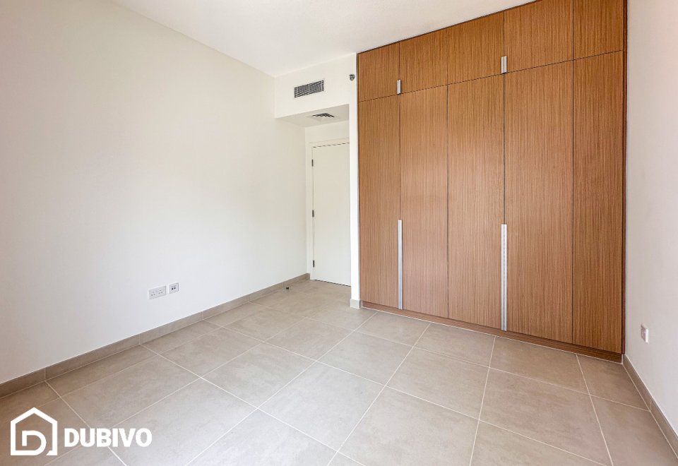 Lotus-at-Creek-Beach-Project-10