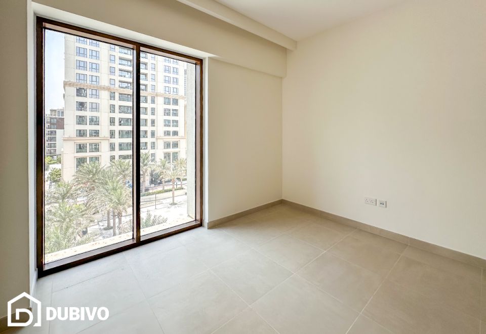 Lotus-at-Creek-Beach-Project-2