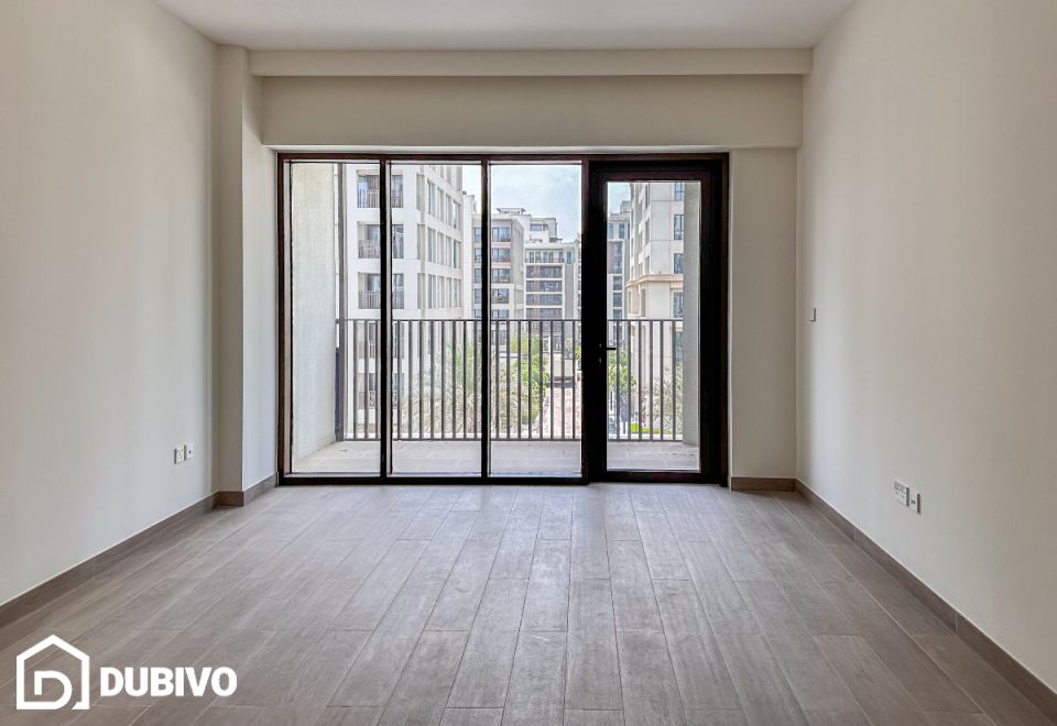 Lotus-at-Creek-Beach-Project-3