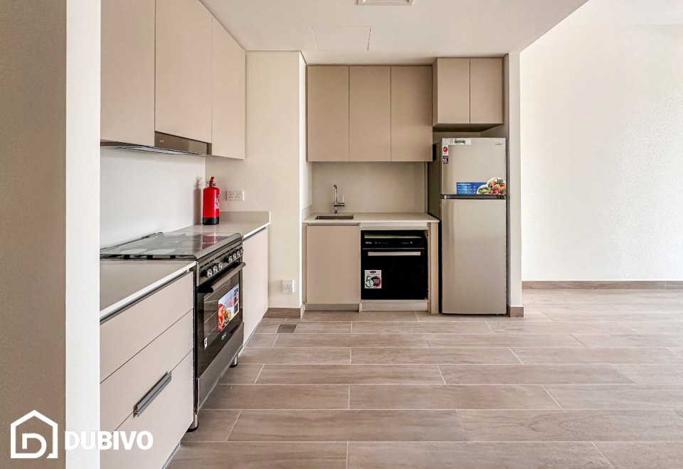 Lotus-at-Creek-Beach-Project-4