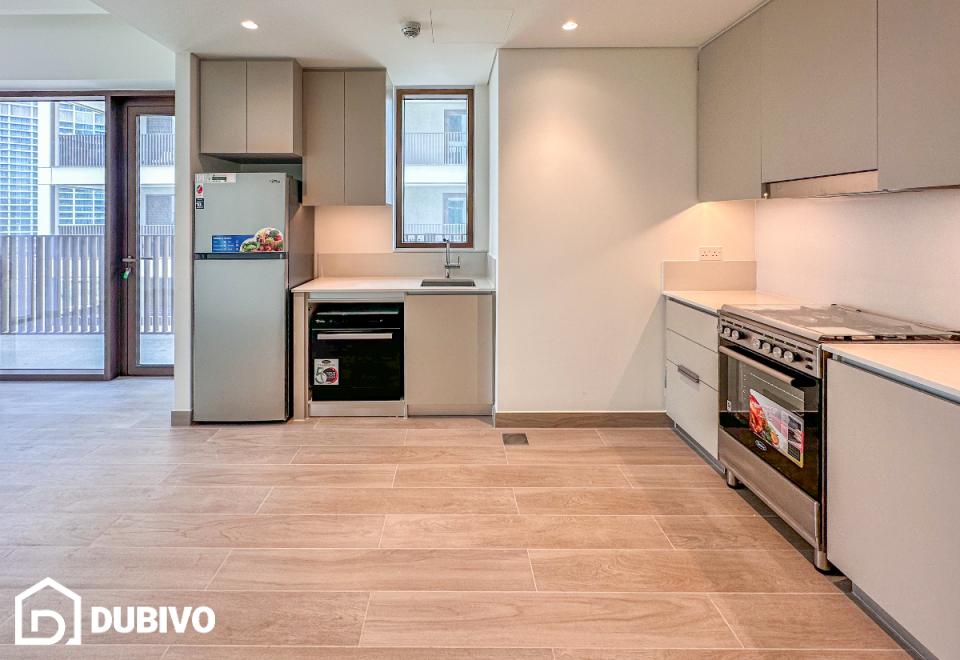 Lotus-at-Creek-Beach-Project-5