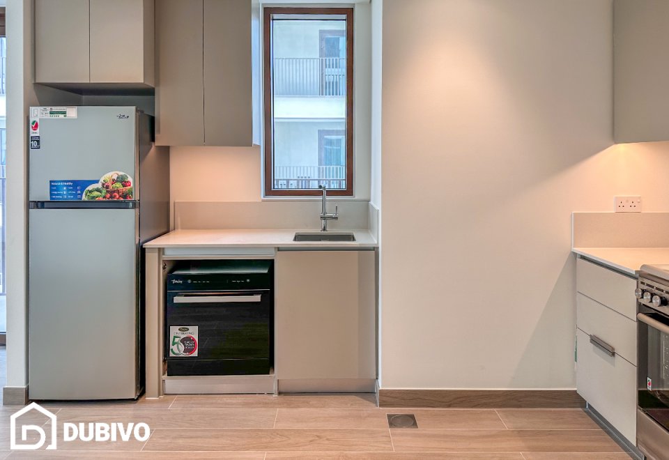 Lotus-at-Creek-Beach-Project-6