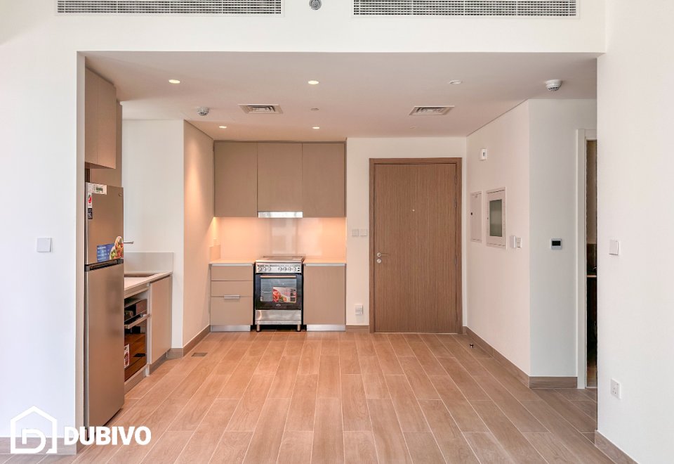 Lotus-at-Creek-Beach-Project-7