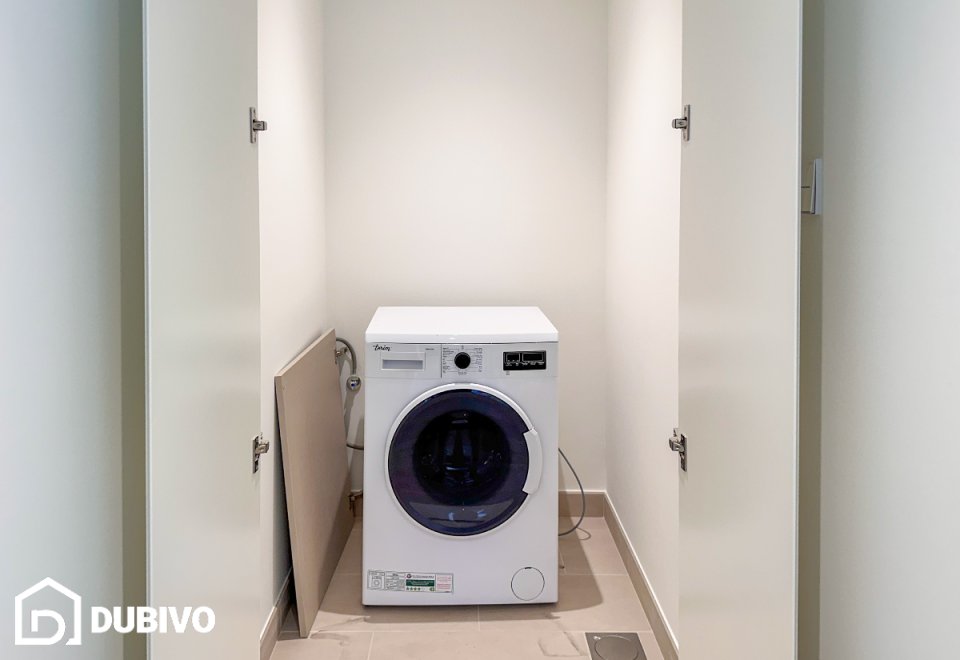 Lotus-at-Creek-Beach-Project-8