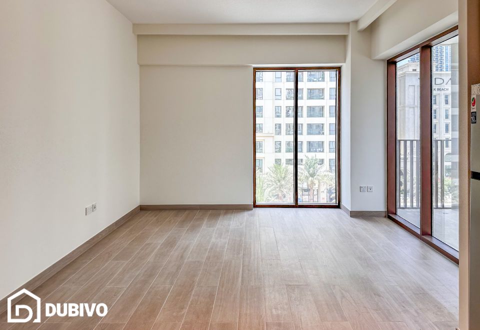 Lotus-at-Creek-Beach-Project-9