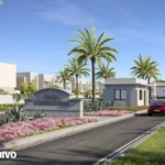 Maha-Townhouses-Project-1