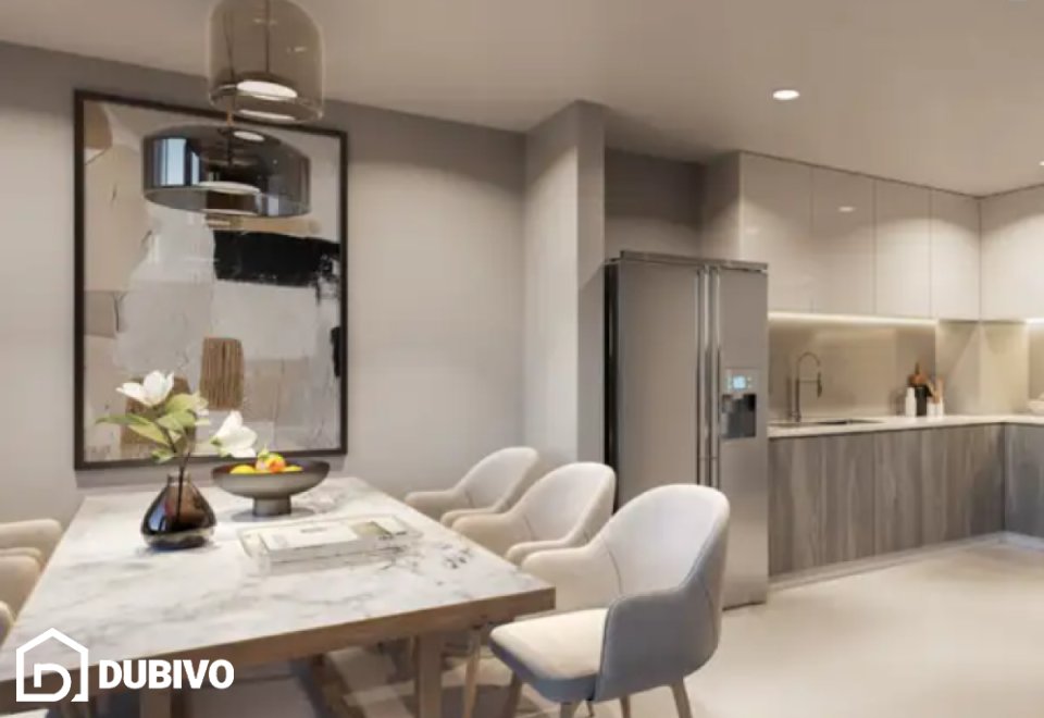 Maha-Townhouses-Project-10