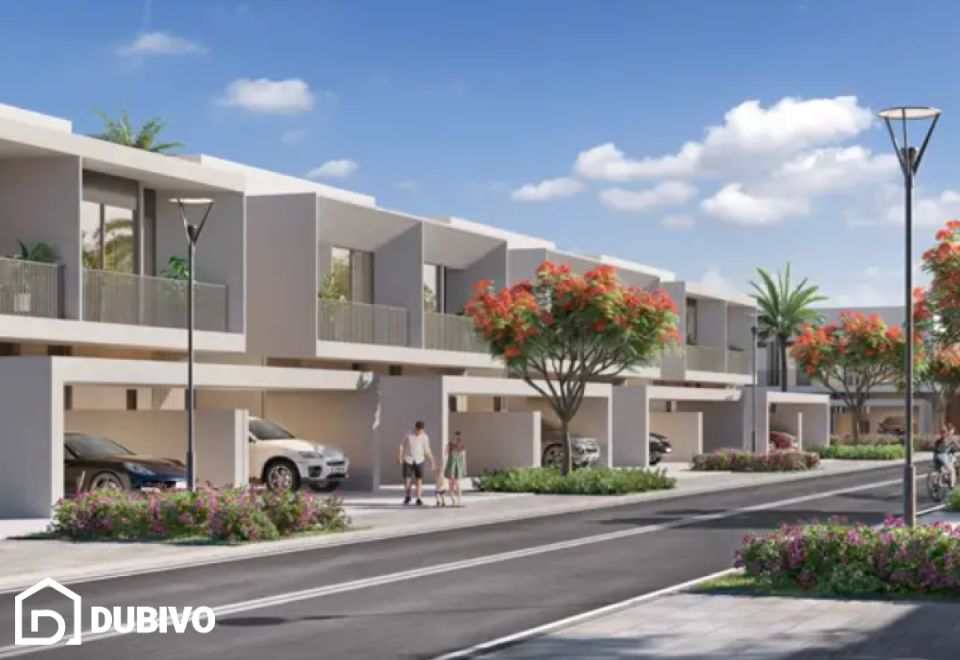 Maha-Townhouses-Project-3