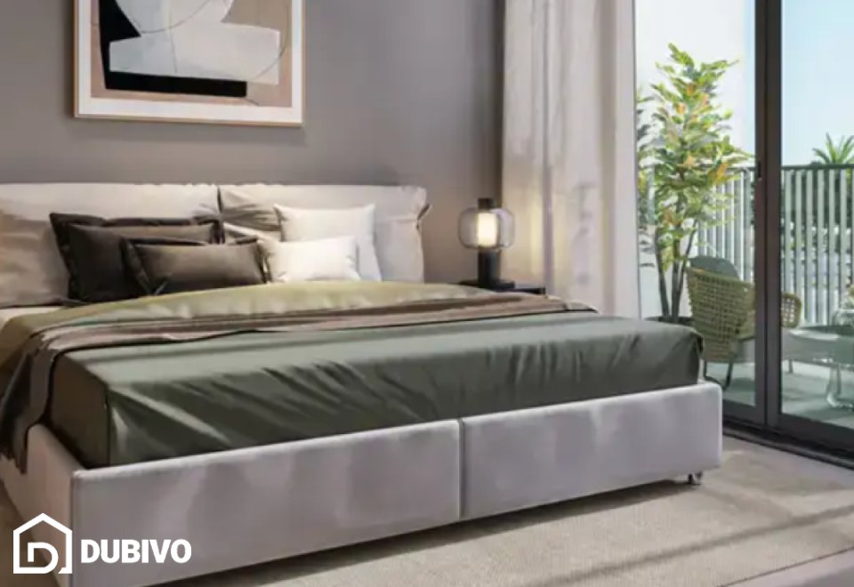 Maha-Townhouses-Project-4