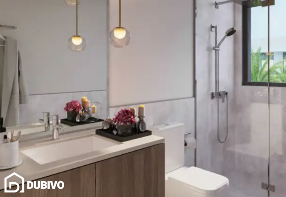 Maha-Townhouses-Project-5