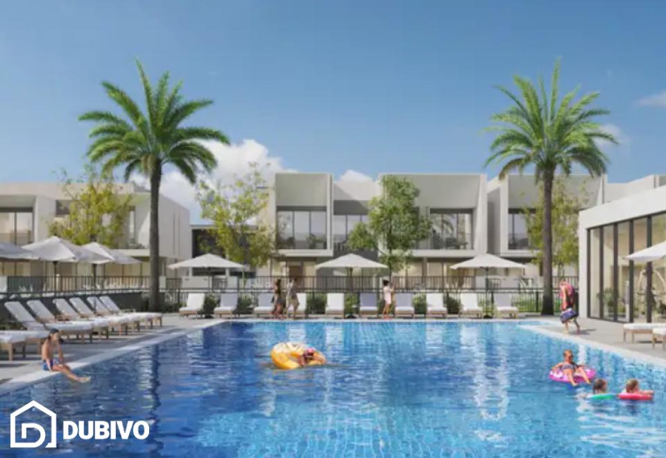 Maha-Townhouses-Project-6