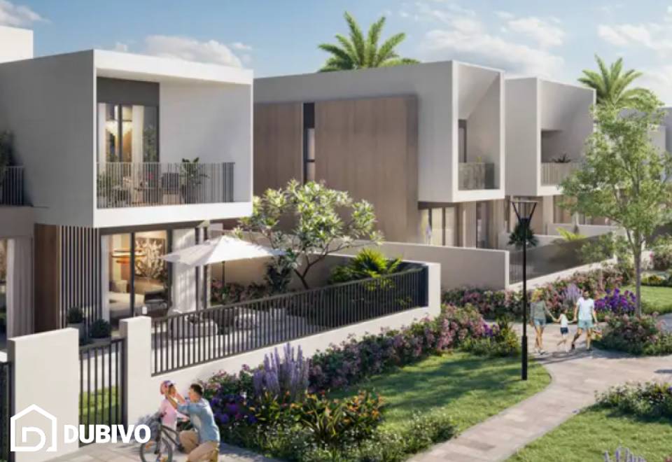 Maha-Townhouses-Project-7