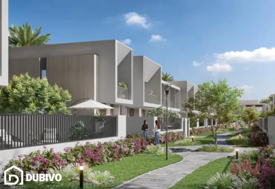 Maha-Townhouses-Project-8