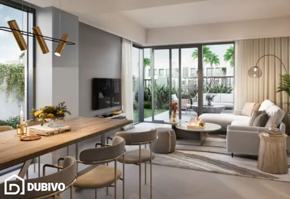 Maha-Townhouses-Project-9