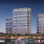 Marina-Views-Tower-2-Project-1