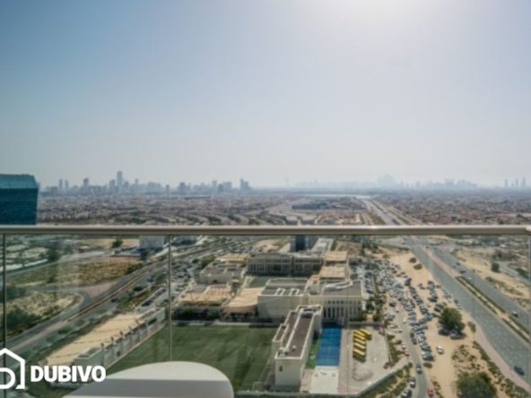 Marriott-Executive-Apartments-Project-1