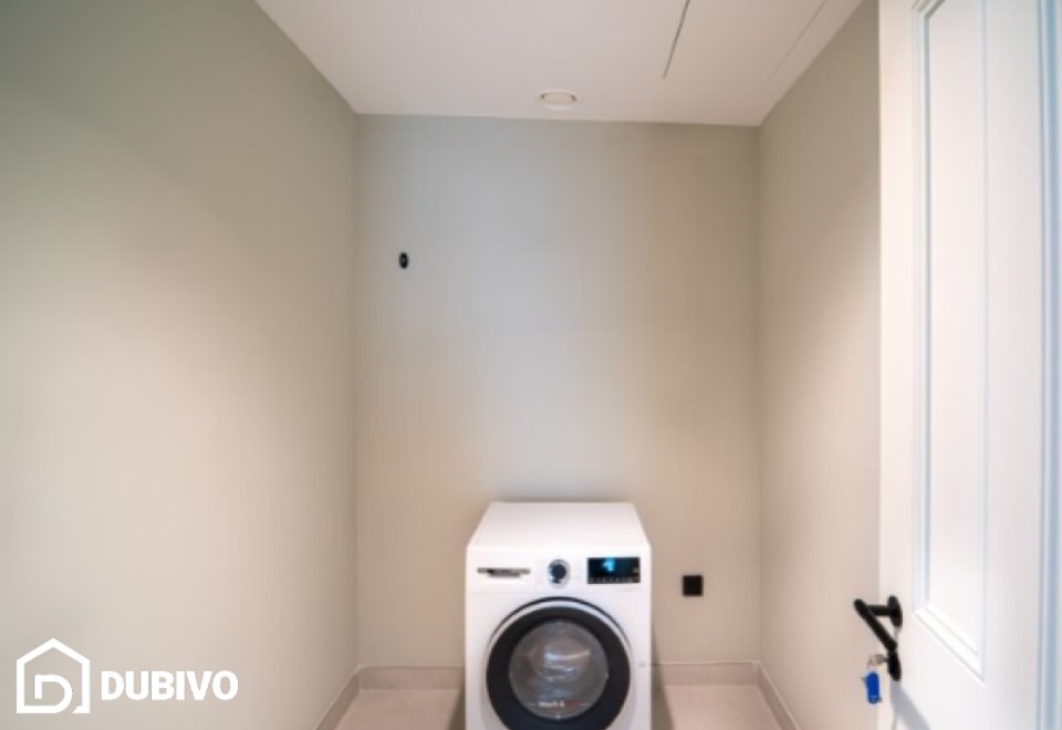 Marriott-Executive-Apartments-Project-10