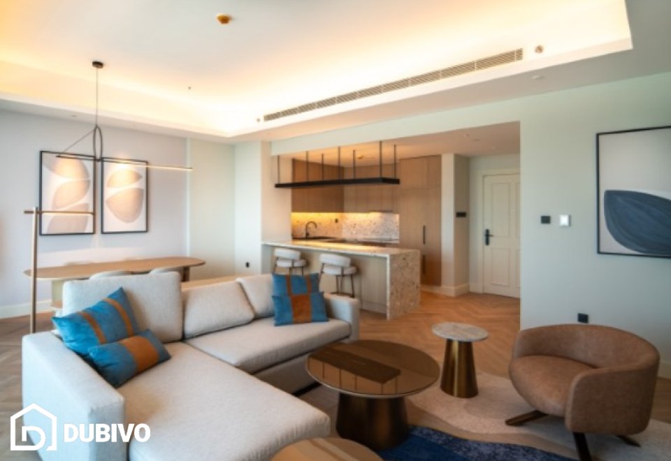 Marriott-Executive-Apartments-Project-2