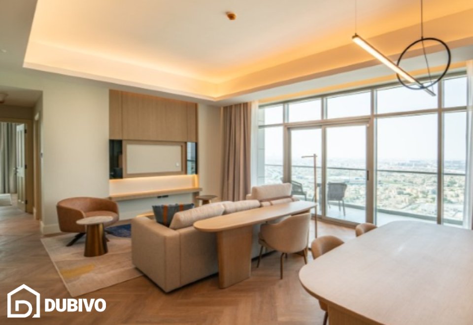 Marriott-Executive-Apartments-Project-3