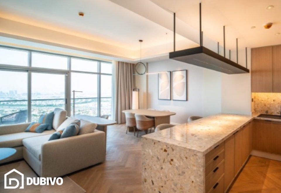 Marriott-Executive-Apartments-Project-4