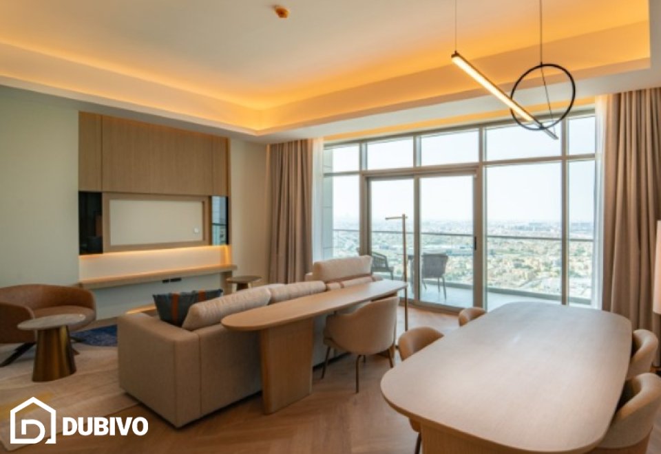 Marriott-Executive-Apartments-Project-5