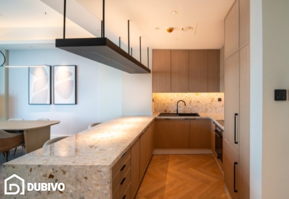 Marriott-Executive-Apartments-Project-6