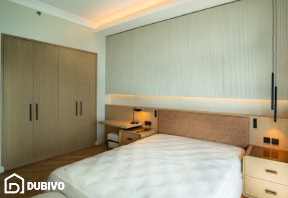 Marriott-Executive-Apartments-Project-7