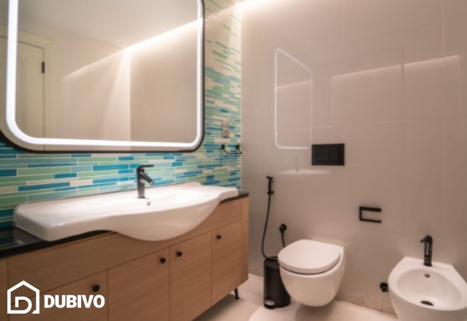 Marriott-Executive-Apartments-Project-9