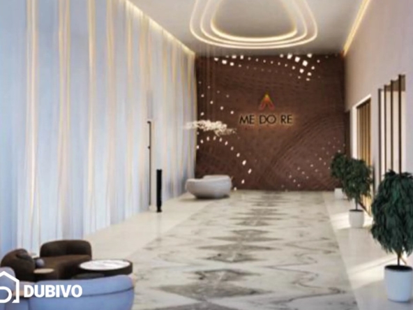 Me-Do-Re-2-Project-1