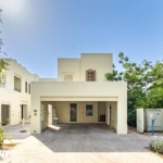 Mira-Oasis-2-Project-1