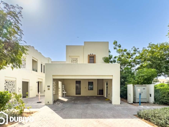 Mira-Oasis-2-Project-1