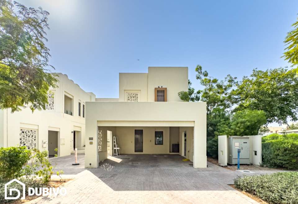 Mira-Oasis-2-Project-1