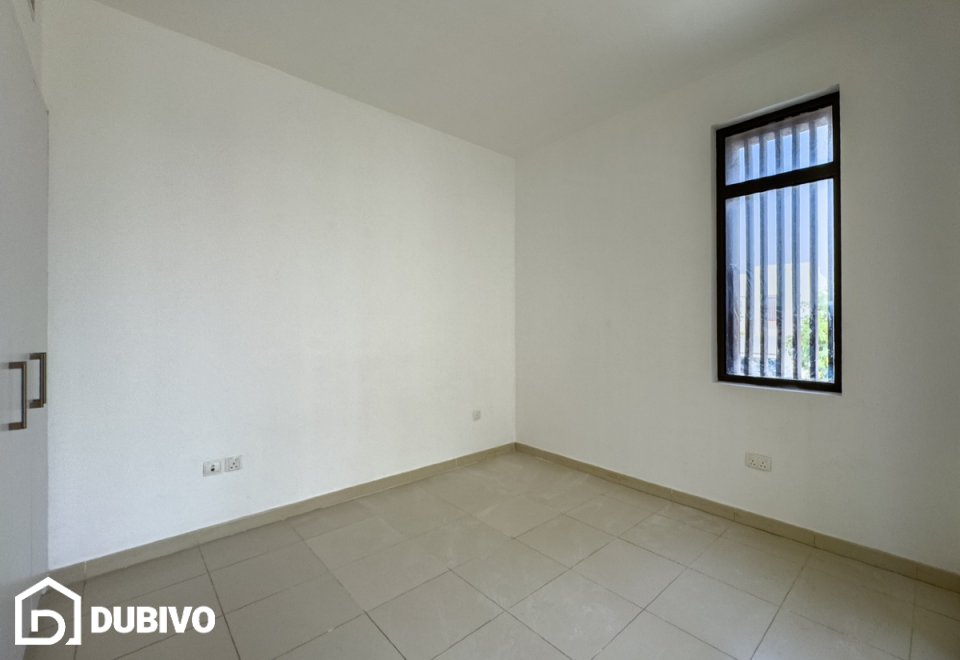 Mira-Oasis-2-Project-10