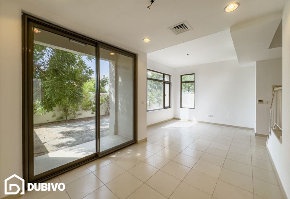 Mira-Oasis-2-Project-3