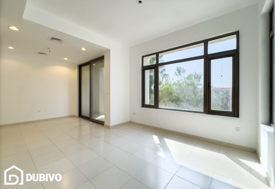 Mira-Oasis-2-Project-4