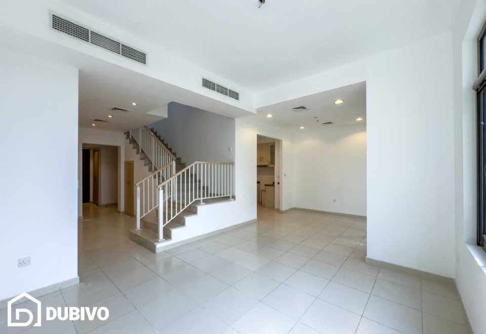 Mira-Oasis-2-Project-5